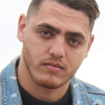 JQ